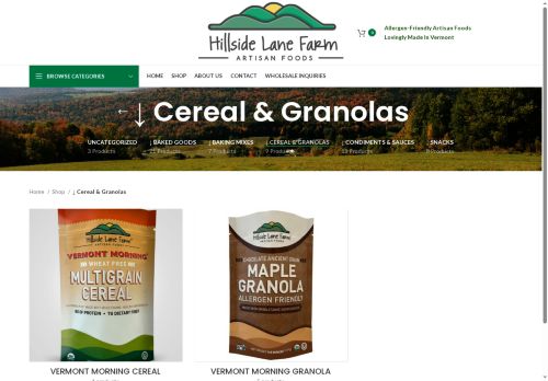 vtmorning.com capture - 2025-10-18 15:54:50