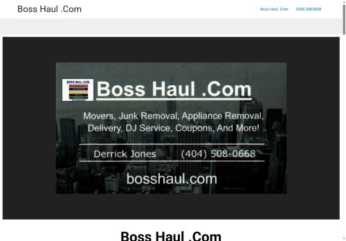 scheduledelivery.com capture - 2025-10-18 15:59:32