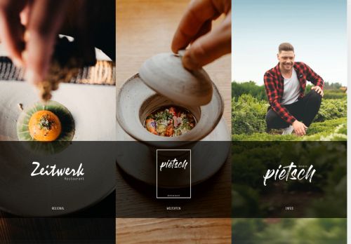 zeitwerk-restaurant.com capture - 2025-10-18 16:14:37