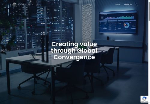 shokurainc.com capture - 2025-10-18 16:17:33