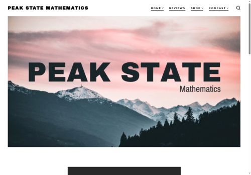 timfreeburg.com capture - 2025-10-18 16:34:01