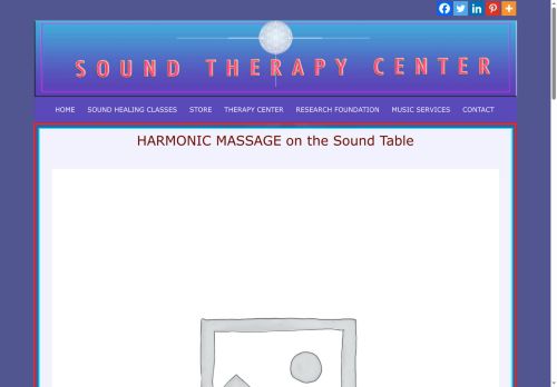 massage-sanfrancisco.com capture - 2025-10-18 16:45:09