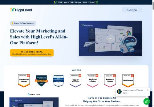 dreamyhot.com capture - 2025-10-18 16:51:58