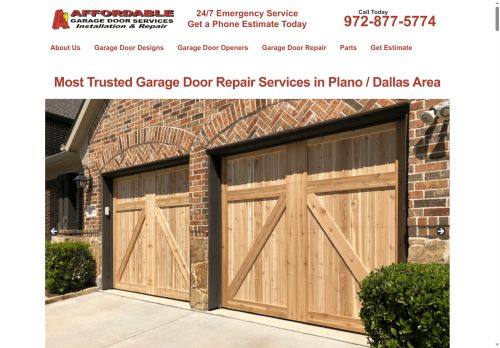 texmexanesellc.com capture - 2025-10-18 17:15:27