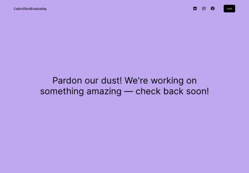 thatvidblasterguy.com capture - 2025-10-18 17:29:30