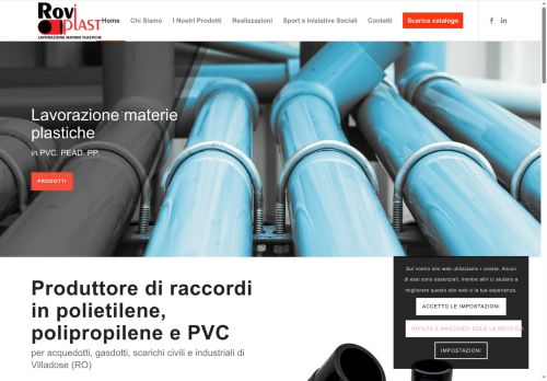 roviplast.com capture - 2025-10-18 17:35:07