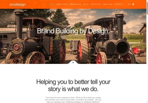 xnodesign.com capture - 2025-10-18 17:37:57