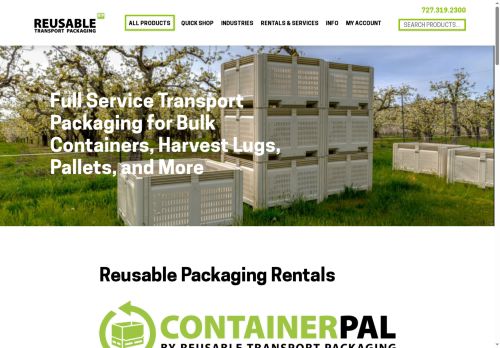 onewayreusables.com capture - 2025-10-18 17:48:00