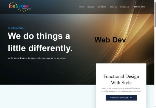 kentuckysymphony.com capture - 2025-10-18 17:53:02