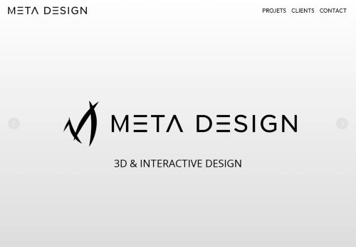 infographiste3d.com capture - 2025-10-18 17:56:22