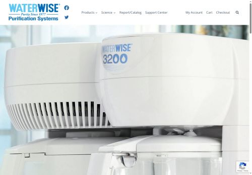 genesish20.com capture - 2025-10-18 18:02:41