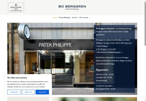 robengstrom.com capture - 2025-10-18 18:02:41