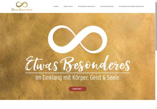 etwas-besonderes.com capture - 2025-10-18 18:15:21