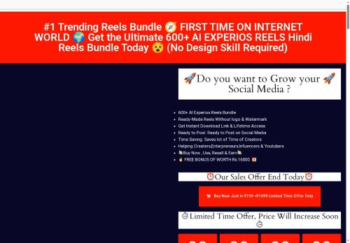 raghavdesigns.com capture - 2025-10-18 18:20:51