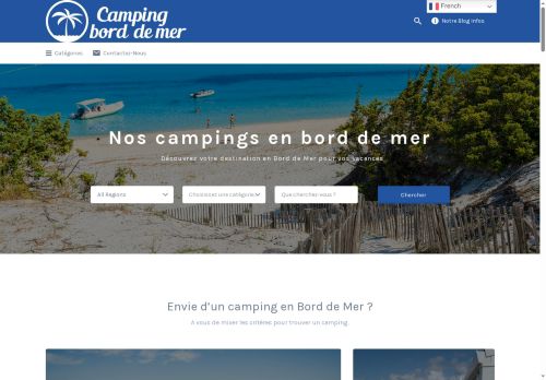 campingborddemer.com capture - 2025-10-18 18:23:01