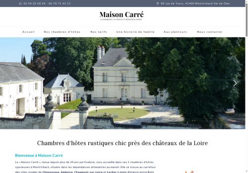 maison-carre.com capture - 2025-10-18 18:33:38