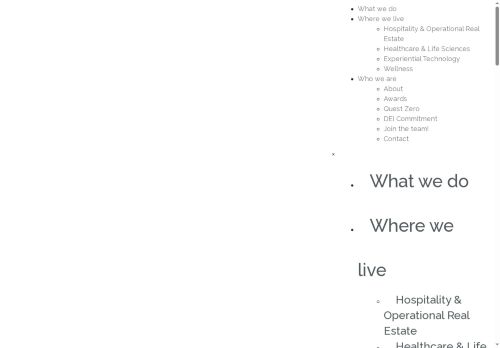 tandhsolutions.com capture - 2025-10-18 18:37:42