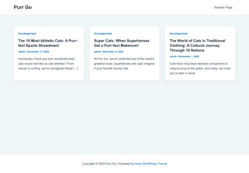 purrgo.com capture - 2025-10-18 18:43:36