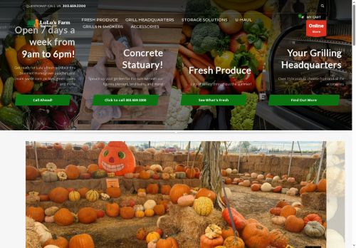 palombosroadside.com capture - 2025-10-18 18:52:34