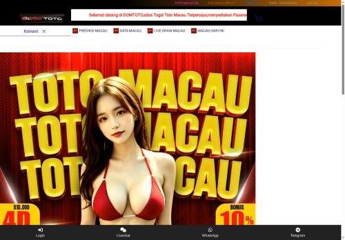 ibiza-fashion-factory.com capture - 2025-10-18 19:24:07