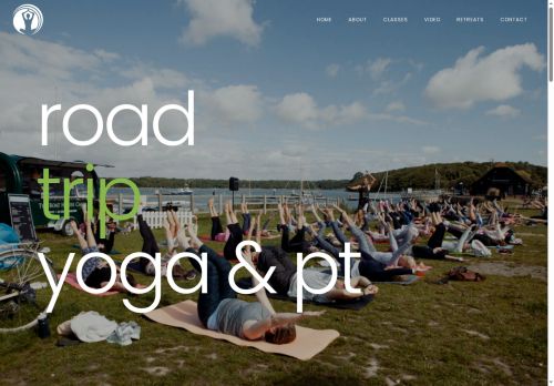 roadtripyoga.com capture - 2025-10-18 19:30:26