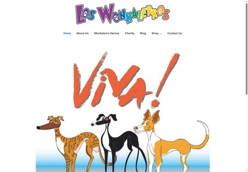 happytales4happytails.com capture - 2025-10-18 19:37:01