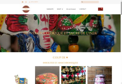 milegashop.com capture - 2025-10-18 20:07:03