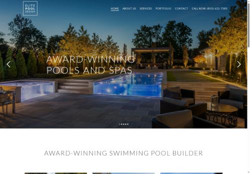 durhamleisurepools.com capture - 2025-10-18 20:11:39