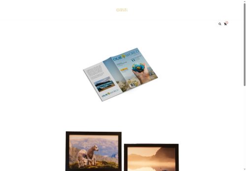 dikkanen.com capture - 2025-10-18 20:12:35