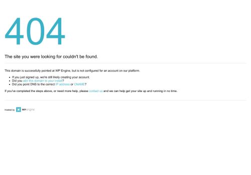 linkengineering.com capture - 2025-10-18 20:19:35