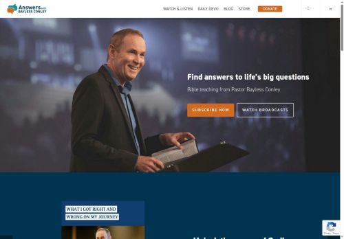 answersbc.com capture - 2025-10-18 20:29:56