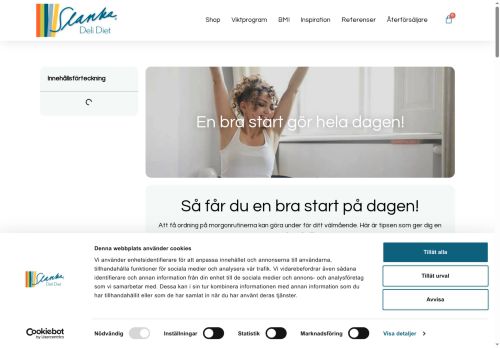 slanka.com capture - 2025-10-18 20:33:47