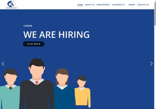 perselagroup.com capture - 2025-10-18 20:39:50