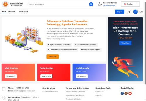 philsquires.com capture - 2025-10-18 20:58:32