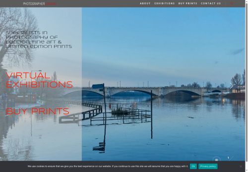 photographerlondon.com capture - 2025-10-18 20:59:43