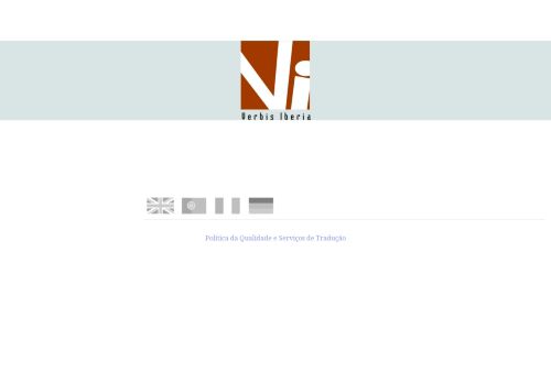 verbisiberia.com capture - 2025-10-18 21:01:09