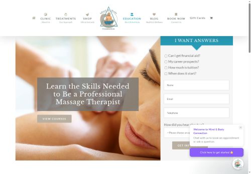 biochiinstitute.com capture - 2025-10-18 21:05:12