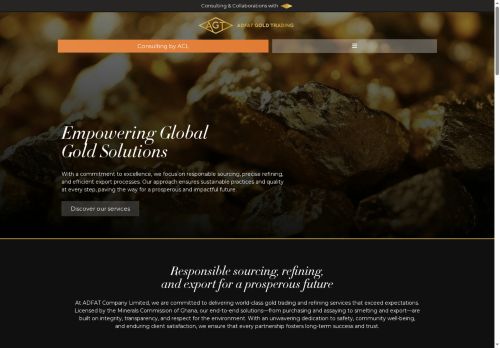 adfat.com capture - 2025-10-18 21:06:08