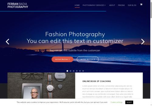 ferranbadia.com capture - 2025-10-18 21:17:02