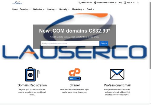 adyl.com capture - 2025-10-18 21:34:29