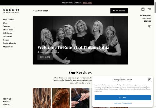 rop2020.com capture - 2025-10-18 21:36:49