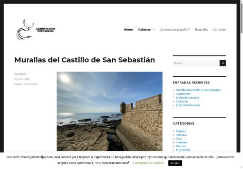 pastorseijas.com capture - 2025-10-18 21:40:35