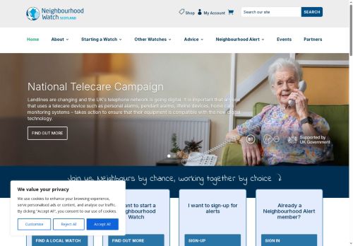 neighbourhoodwatchscotland.com capture - 2025-10-18 21:57:42