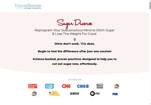 sugardivorce.com capture - 2025-10-18 21:59:43