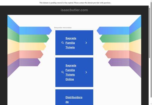 isaacbutler.com capture - 2025-10-18 21:59:43