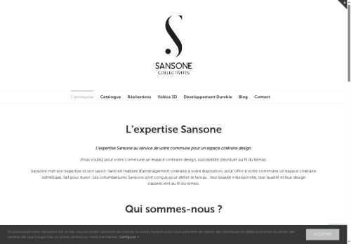 sansonemunicipalites.com capture - 2025-10-18 22:04:06