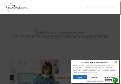 jirehpm.com capture - 2025-10-18 22:11:50