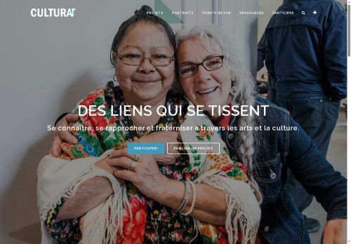 cultur-at.com capture - 2025-10-18 22:20:29