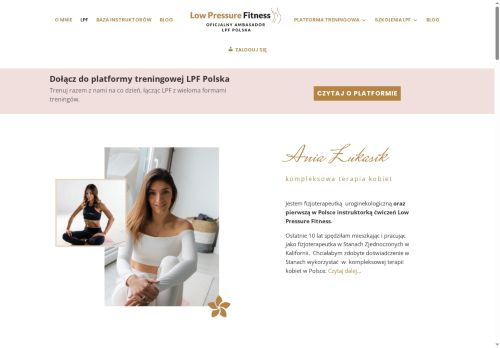 annalukasik.com capture - 2025-10-18 22:31:20