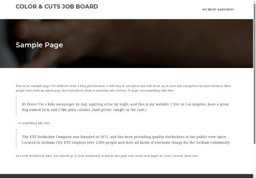 colorandcuts.com capture - 2025-10-18 22:33:02